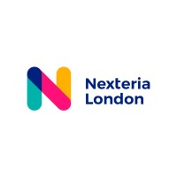 Nexteria london