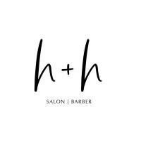 His and hers beauty shop