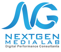 Nextgen media lab