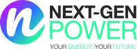 Next-gen power