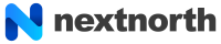 Nextnorth