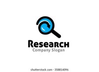 Next research