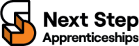 Next step apprenticeships
