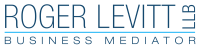 Next steps mediation .co.uk