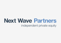 Next wave partners