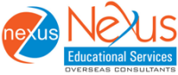 Nexus education