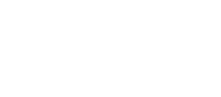 Nexus intelligent engineering