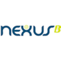 Nexusb2b