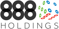 Nexusbond