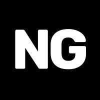 Ng launchpad