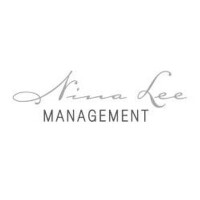 Nina lee management limited