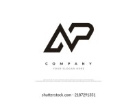 Np+company – creative event production