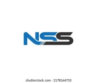 Nss special access
