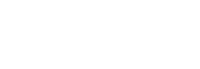 Nufast ltd