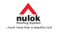 Nulok roofing systems