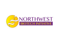 Northwest biotech initiative