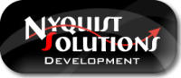 Nyquist solutions limited