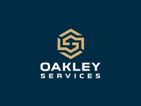 Oakley surgery