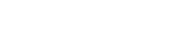 Oak lodge dental limited
