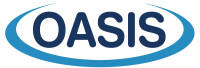 Oasis airconditioning