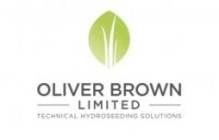 Oliver brown recruitment limited