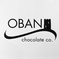 Oban chocolate company