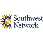 Southwest network