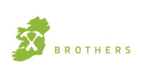 O'boyle brothers limited