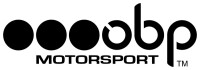 Obp motorsports