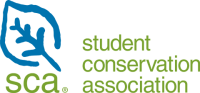Student conservation association