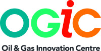 Ogic - the oil & gas innovation centre
