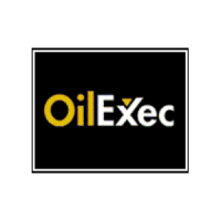 Oilexec international