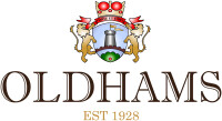 Oldhams removals limited