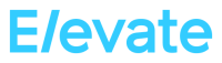 Elevate