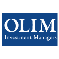 Olim investment managers