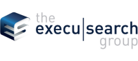 The execu|search group