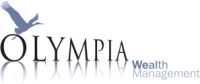 Olympia wealth management ltd