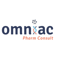 Omniac pharm consult ltd