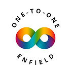 One-to-one (enfield)