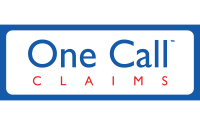 One call recruitment ltd
