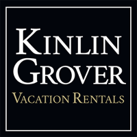 Kinlin grover real estate
