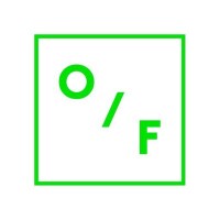 Onefifty