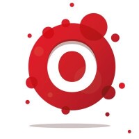 Onefoursix - marketing agency