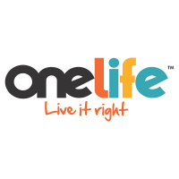 Onelife id