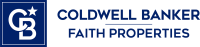 Coldwell Banker Faith Properties
