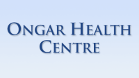 Ongar health centre