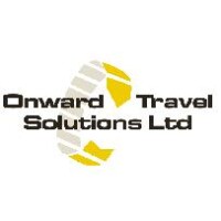 Onward travel solutions ltd