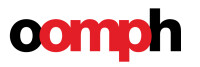 Oomph agency services ltd