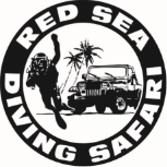 Oonasdivers limited