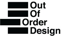 Out of order design